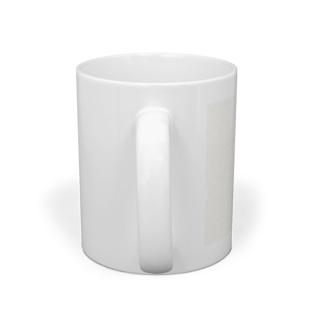 薔薇 マグカップ