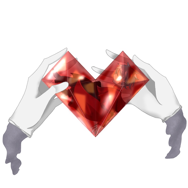 嘘ドラロナアクスタ