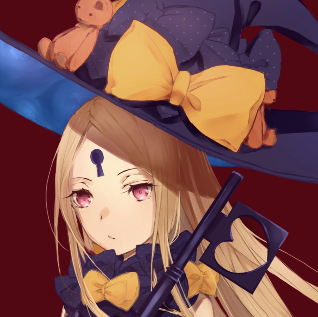 セイレム朝食レポート