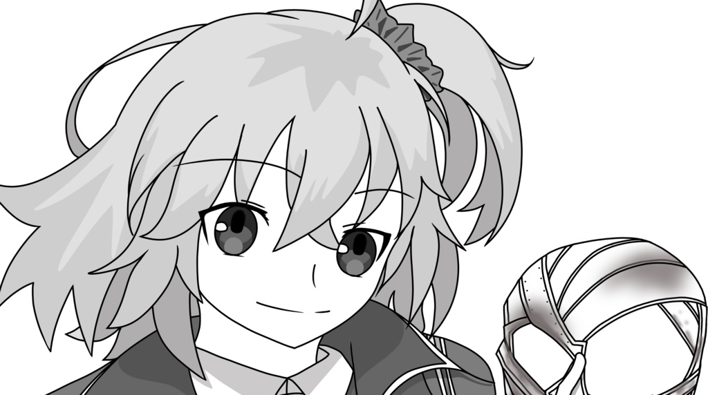 ファントムさんといっしょ+PHANTOM 新宿ver.+PHANTOM ルルハワver.