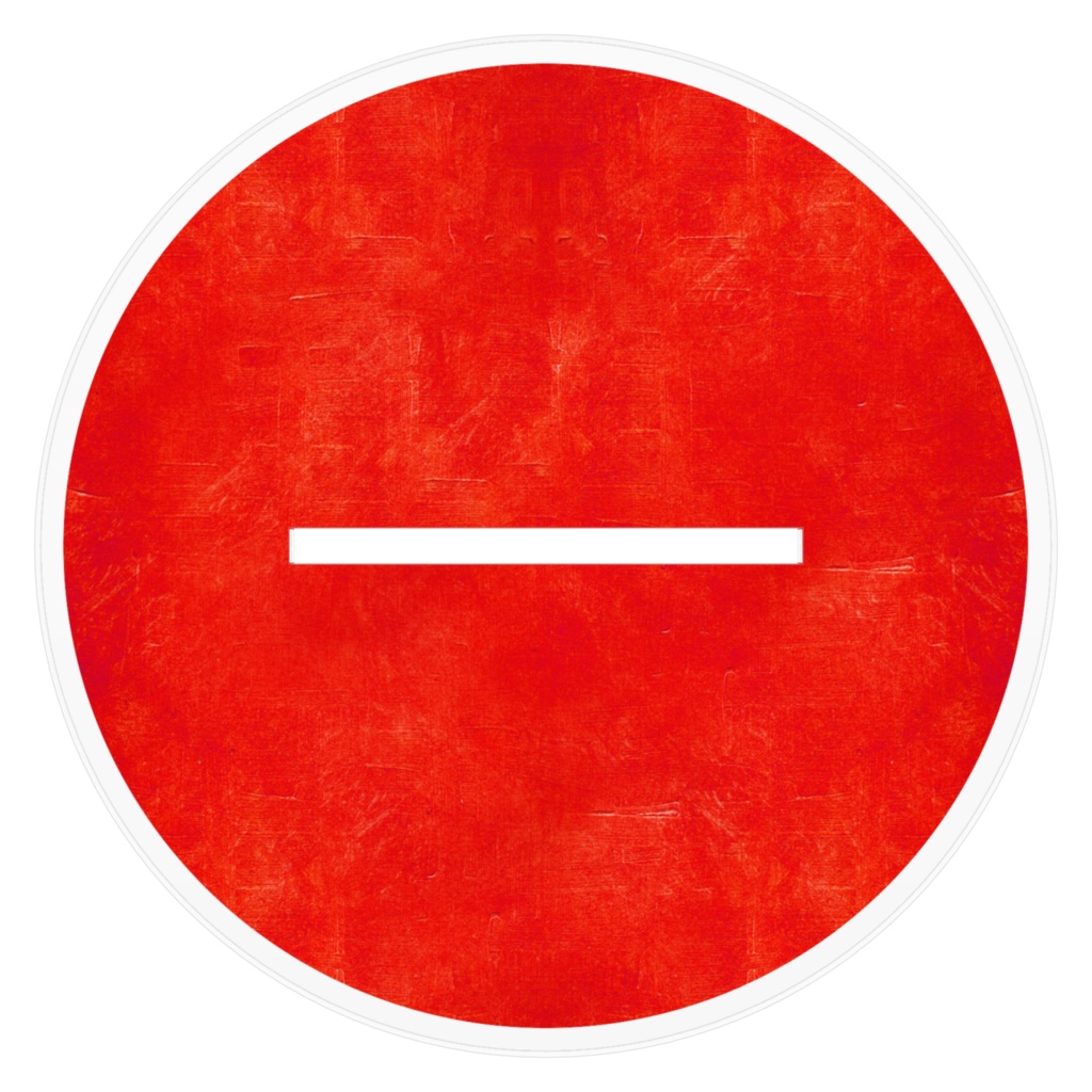 レオ アクリルフィギュア