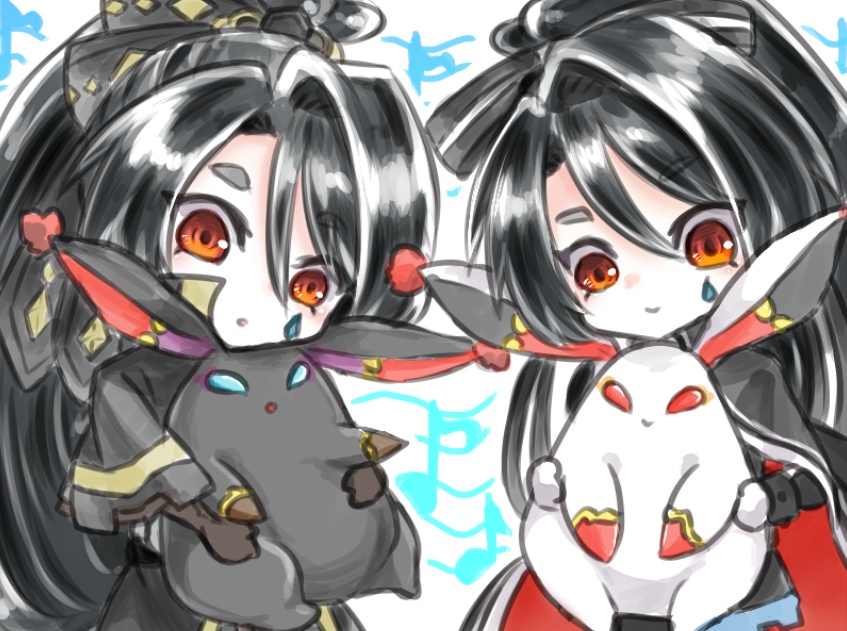 フェニックス　マルチスタンド