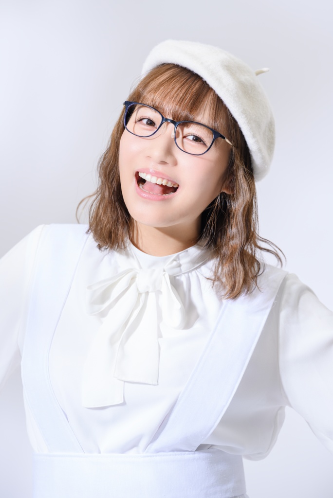 ソロブロマイド【いよたなるみB】