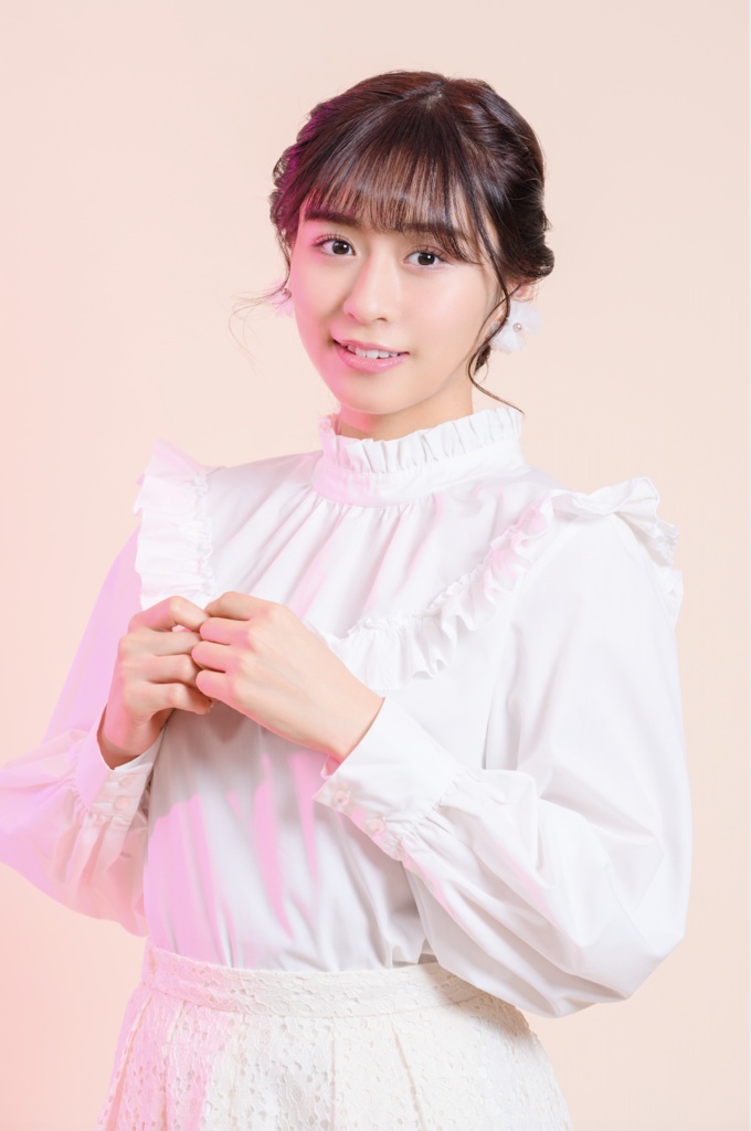 ソロブロマイド【内木志A】