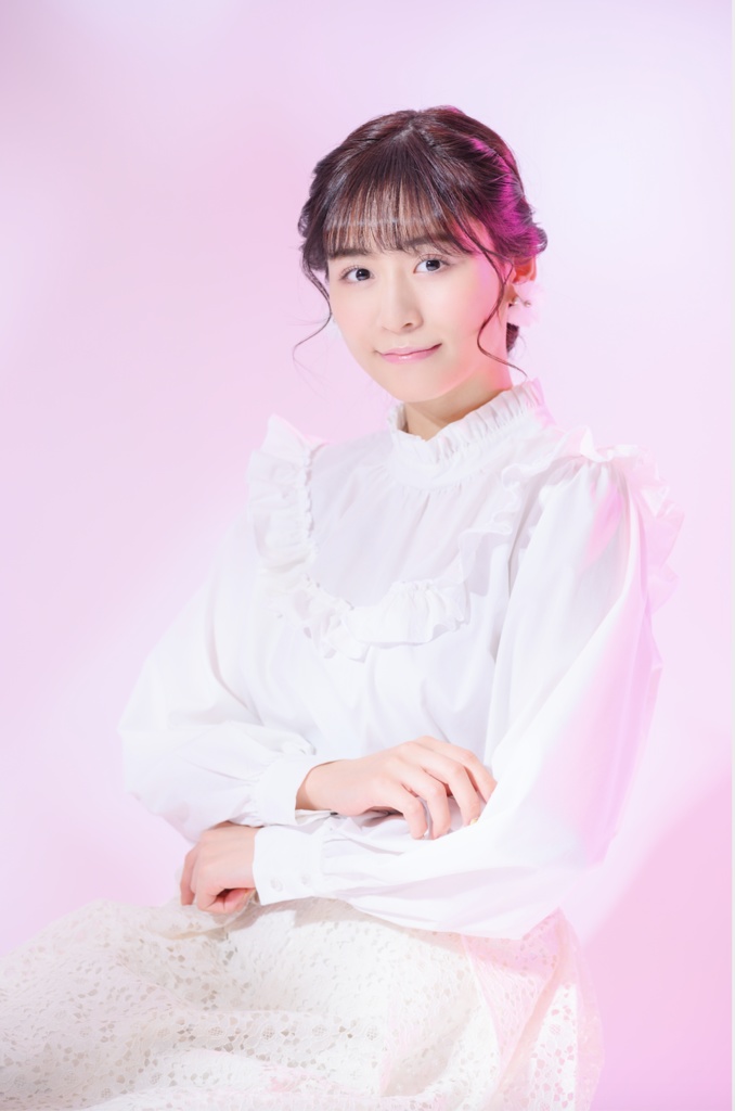 ソロブロマイド【内木志C】