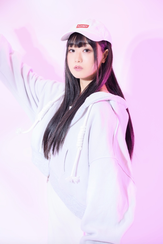 ソロブロマイド【武田あいかA】