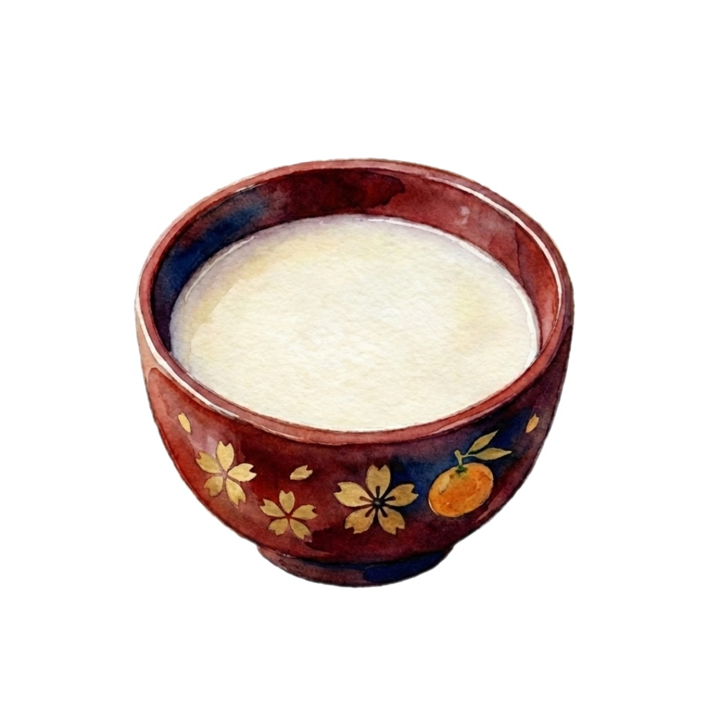 ふんわり可愛いひな祭り素材集。お雛様・縁起物クリップアートセット(透過PNG)