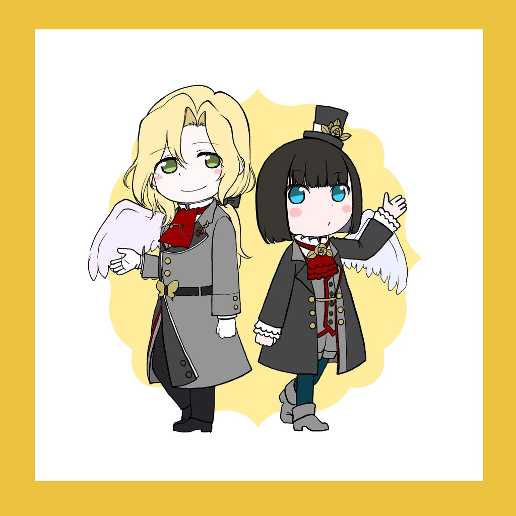 めがねふき