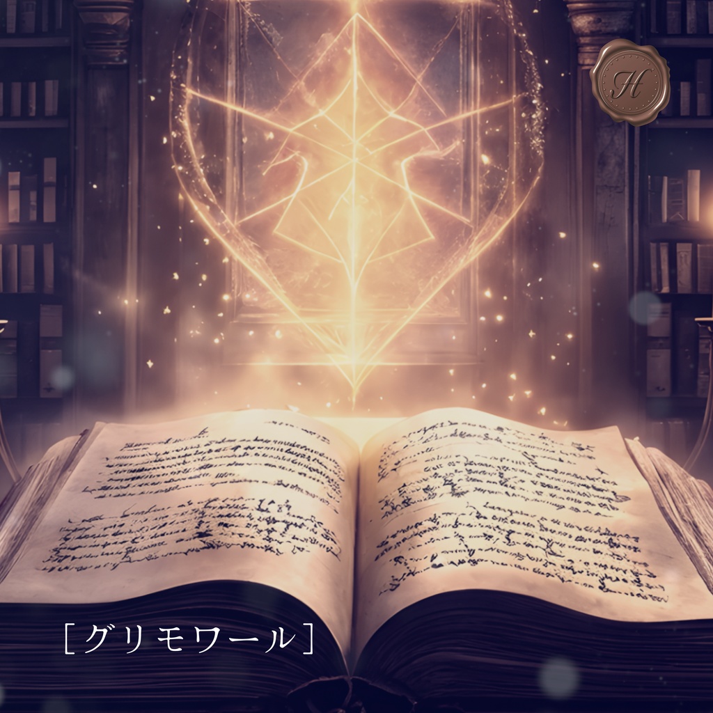 【mp3無料(原曲)】ゆったりとしたファンタジーオーケストラワルツBGM【フリーBGM】