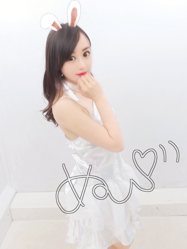 ぬん社長の1stプリクラ写真集