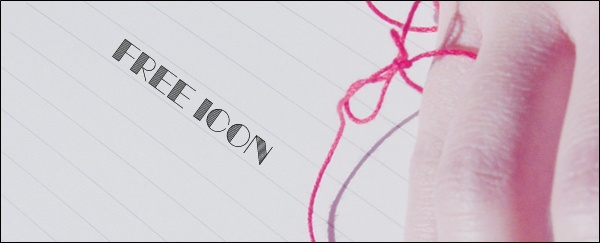 free icon