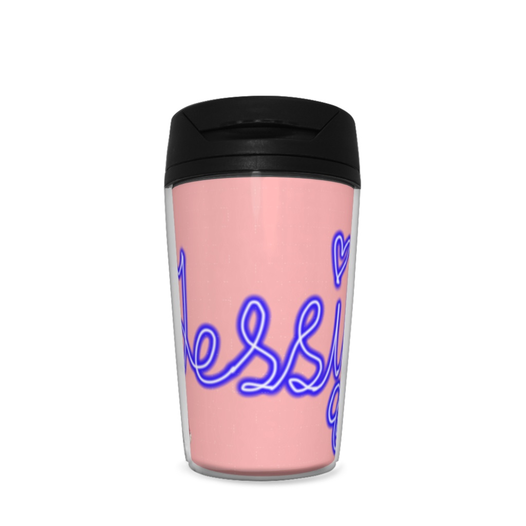 ジェシカタンブラー