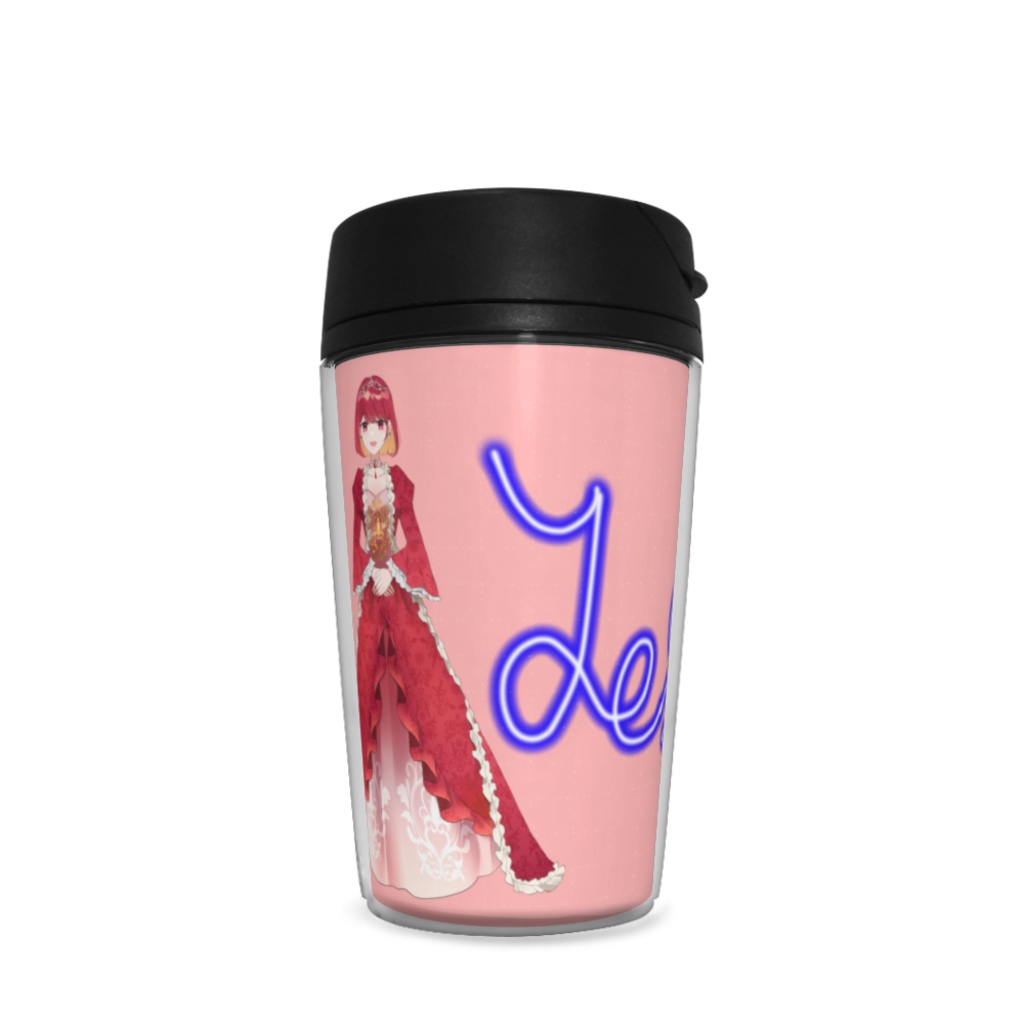 ジェシカタンブラー