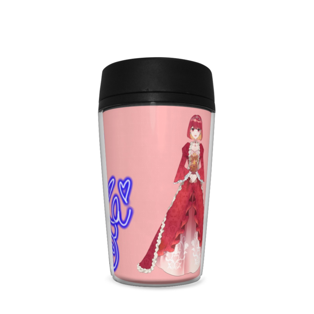 ジェシカタンブラー