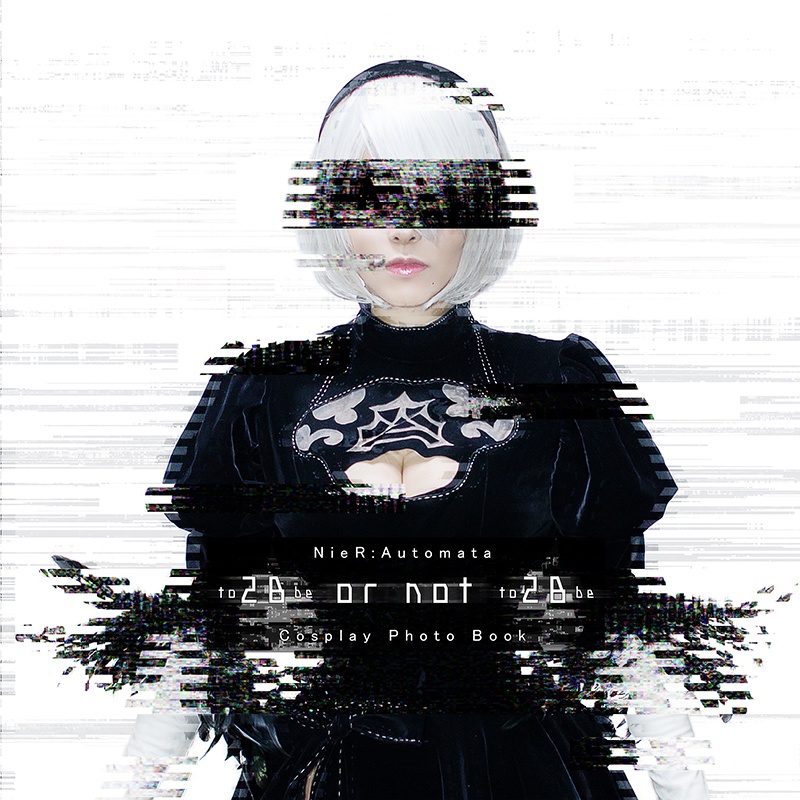 2B or not 2B