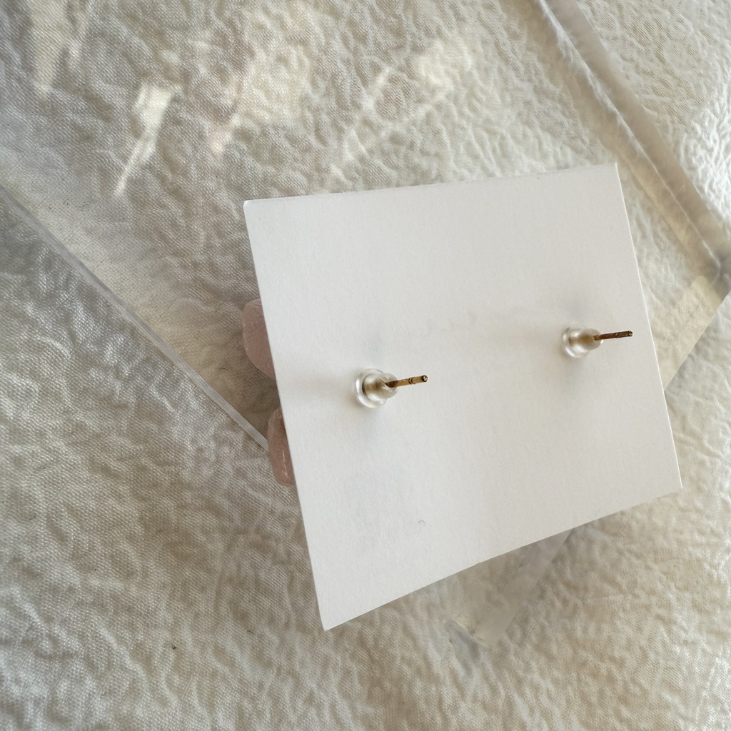 1点のみ 限定set ハンドメイド 福袋 ヘアゴム ピアス セット ねこ リボン いちご ピンク フラワー ハンドメイド