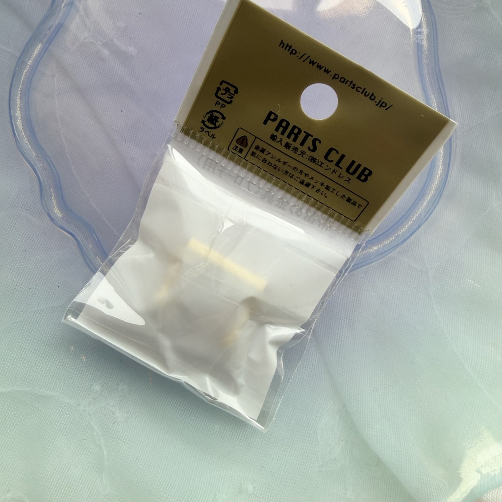 no.352 ブルーmixの紫陽花のブローチ 本物のお花 ブローチ あじさい ブルー パープル 帯留金具付き 帯留