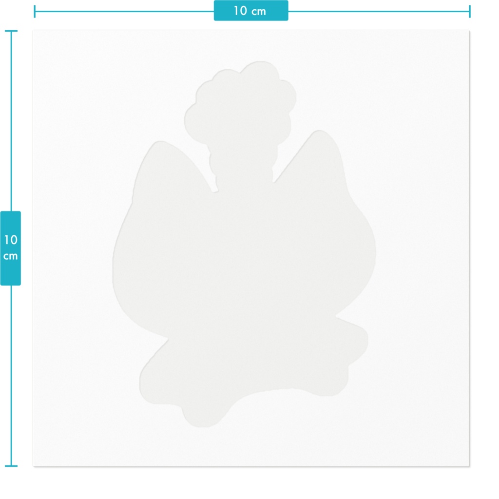 ストレンジきゃっと