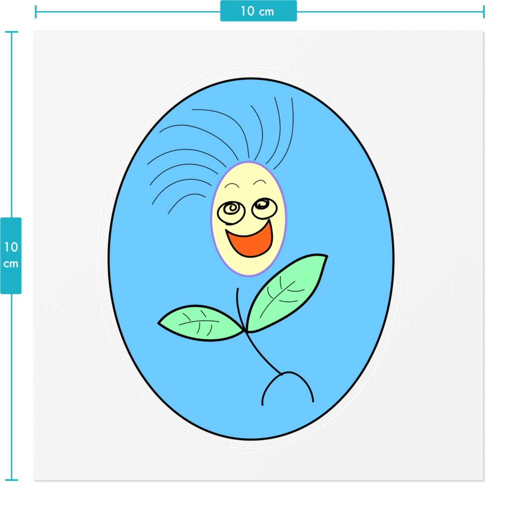 rallyは今日もhigh‼