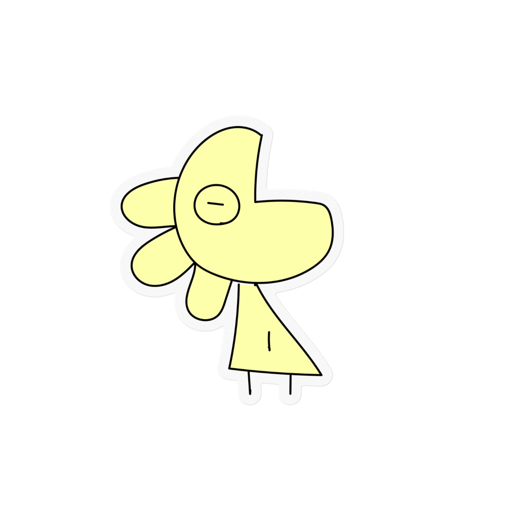 ノネムの絶望
