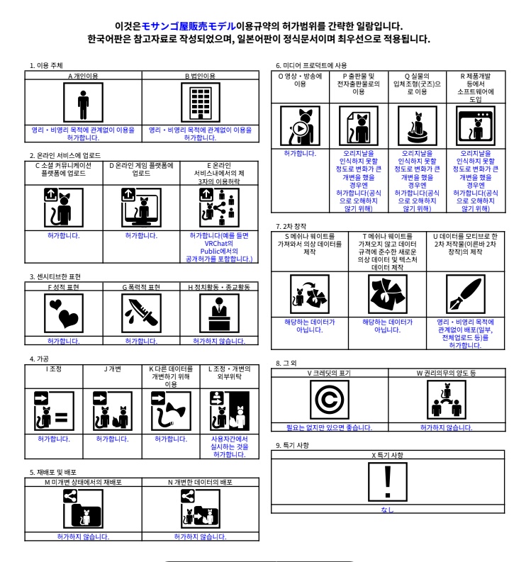 【VRC向けワールド】庭付き古民家(筆ペン同梱済み)