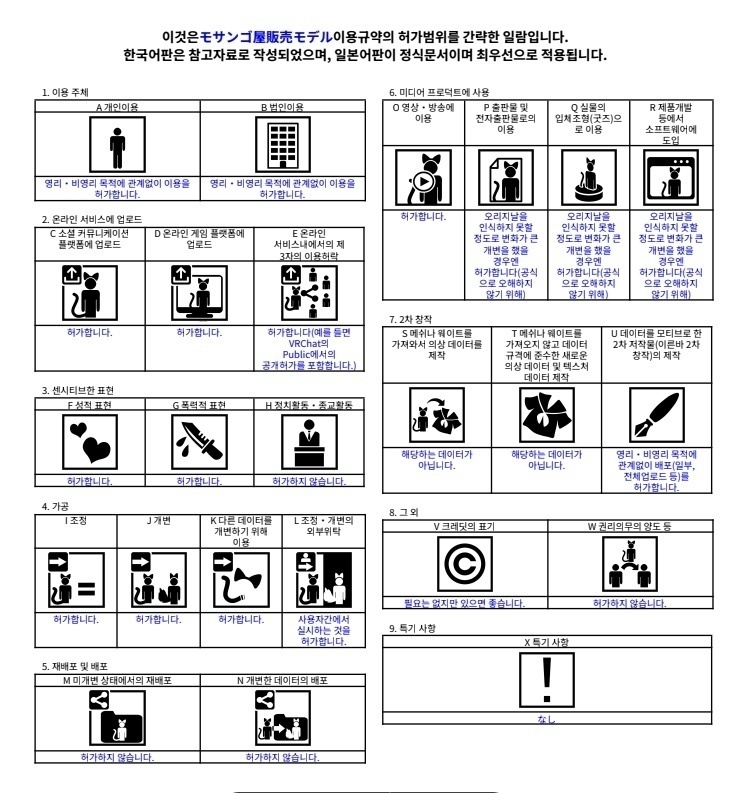【VRC向けワールド】月なぎ待ちて-May the Moon Calm-(筆ペン同梱済み)