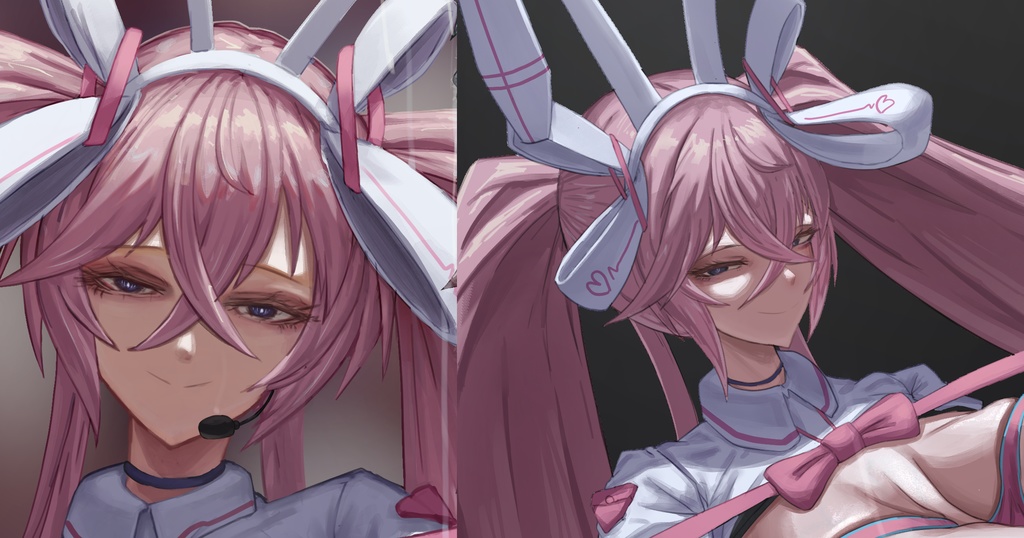 [09][2022]FANBOX .zip file