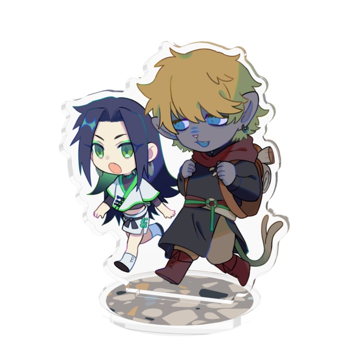 クルスイアクスタ