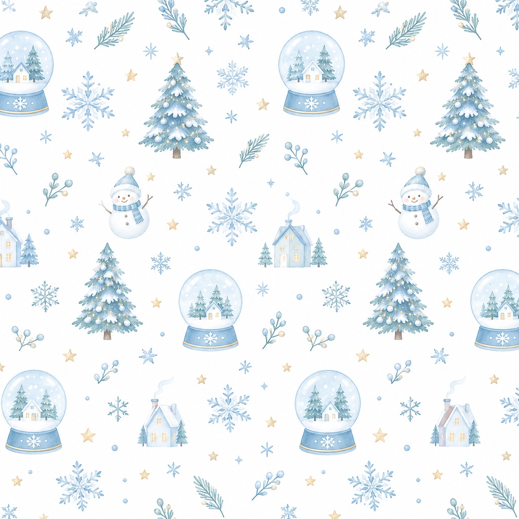 🎄クリスマス北欧スタイル🎄