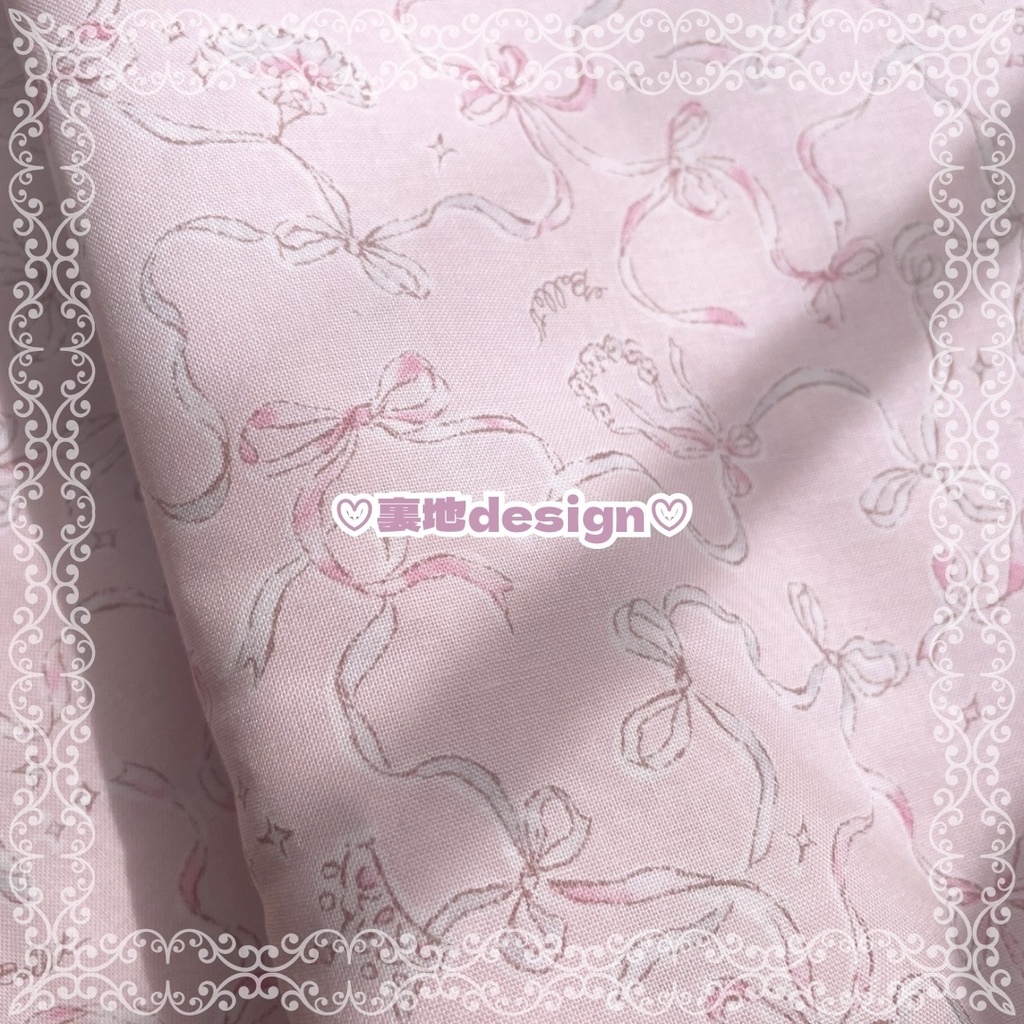 10cm・11-13cm🎀elegant gray cat