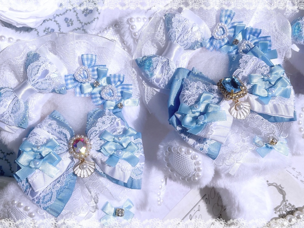 10cm🐬Fantastic Aquarium Kitten