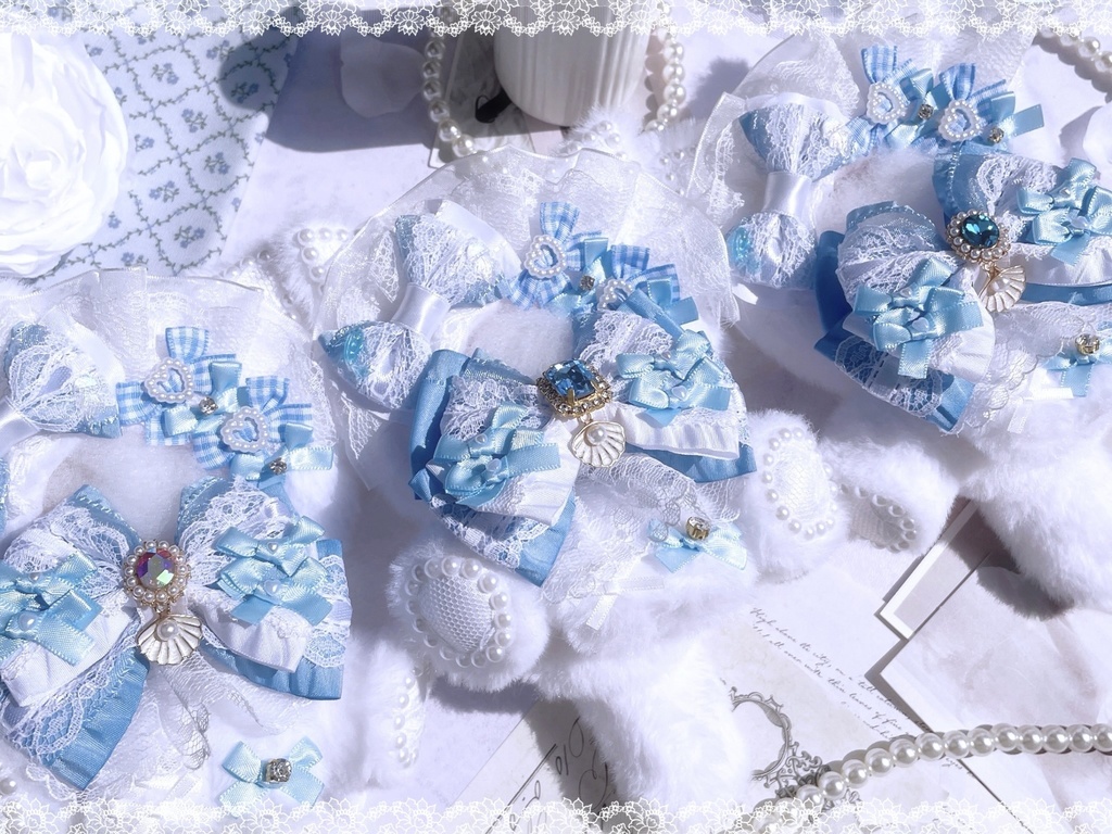 10cm🐬Fantastic Aquarium Kitten