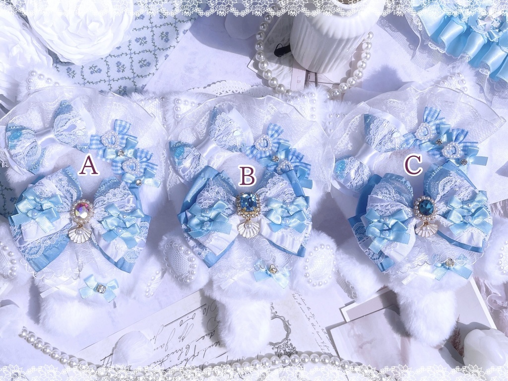 10cm🐬Fantastic Aquarium Kitten