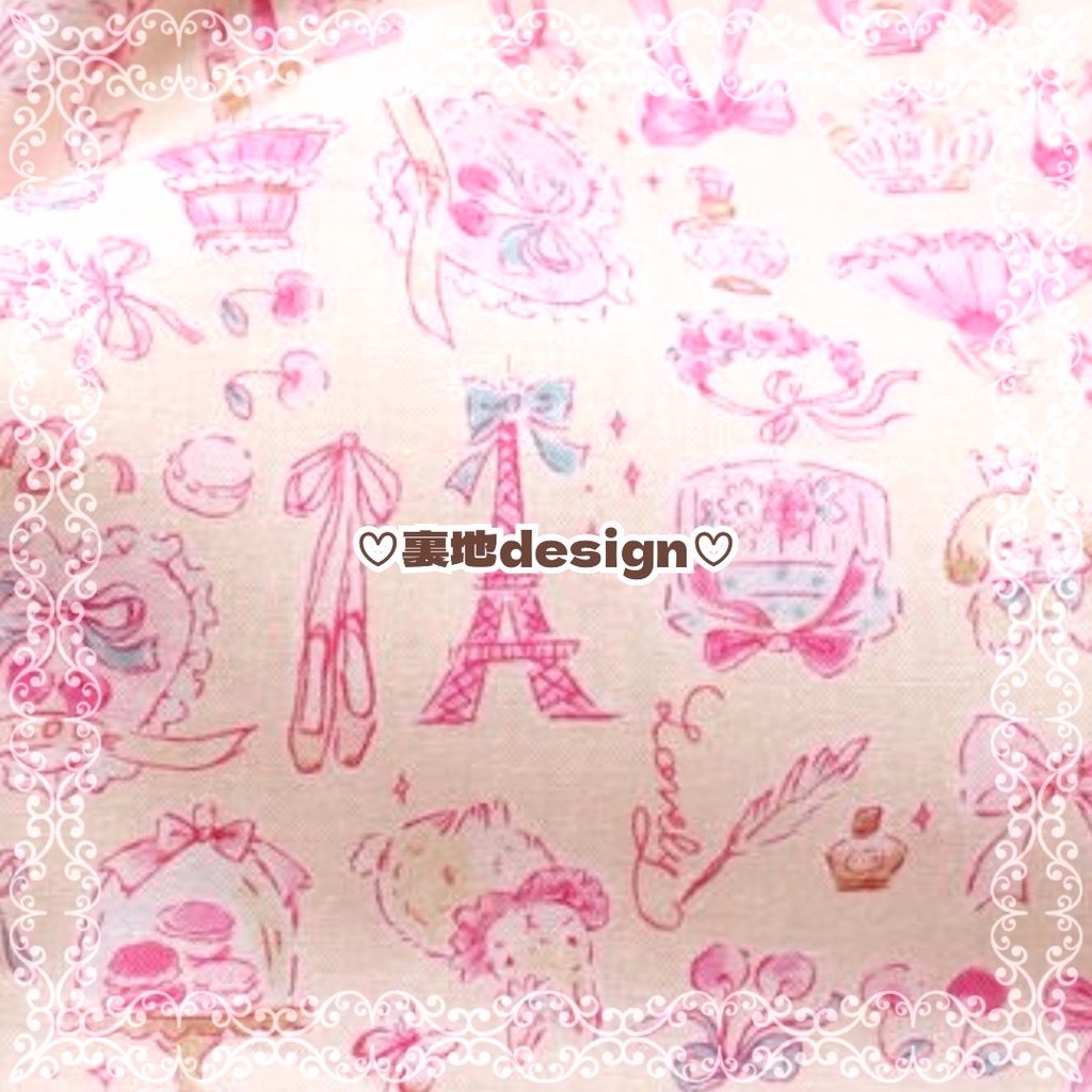 10cm🎀Twinkle Princess Rabbit