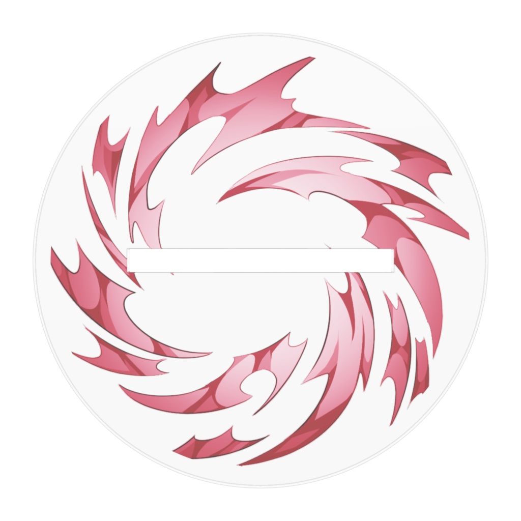 最強のアクリルフィギュア