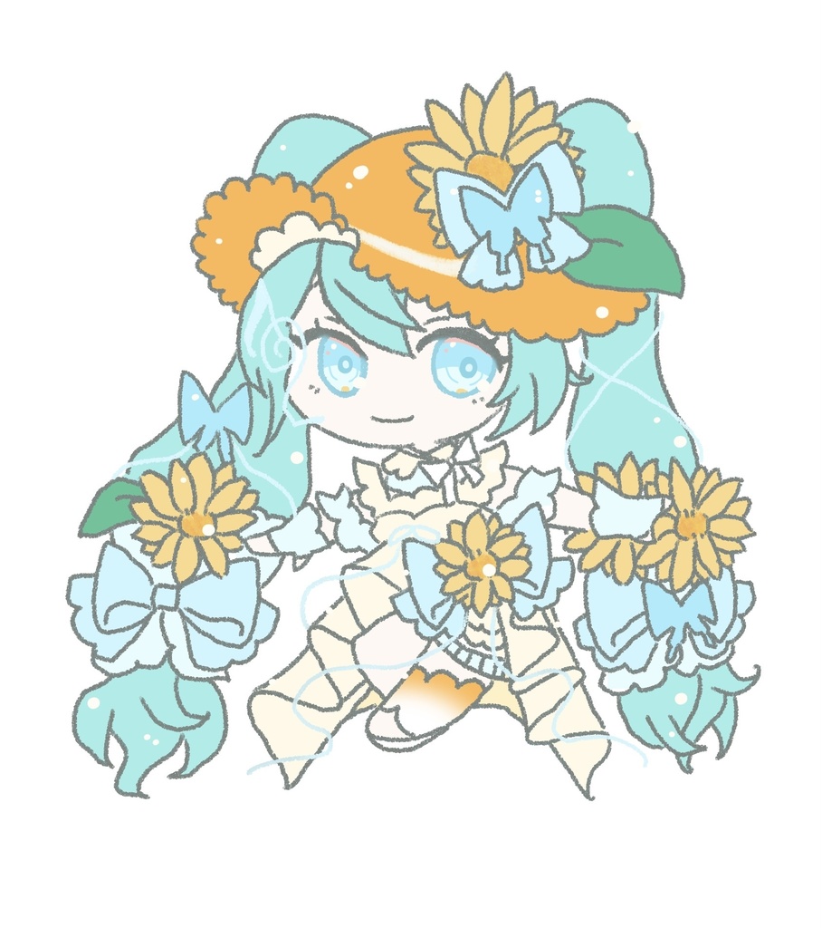 ⁑あとからBOOST用⁑ ダウンロード品