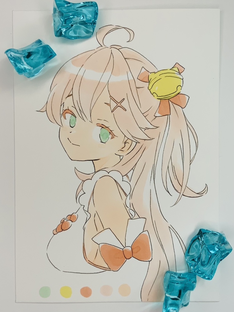 さくらみこ01