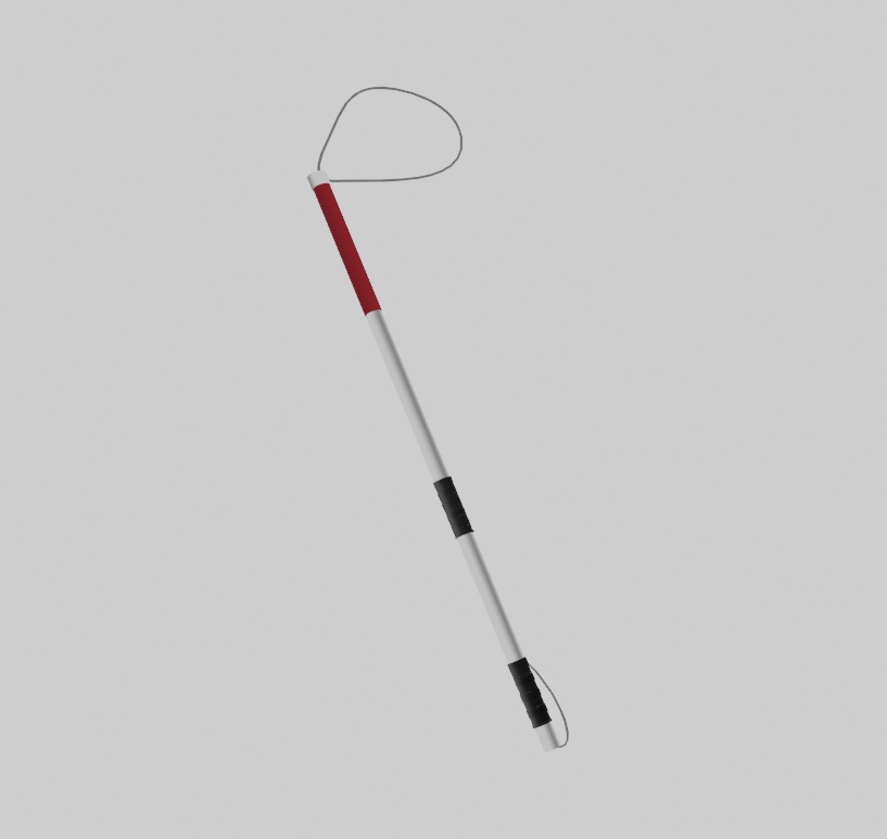 Catch Pole (アニマルキャッチポール)