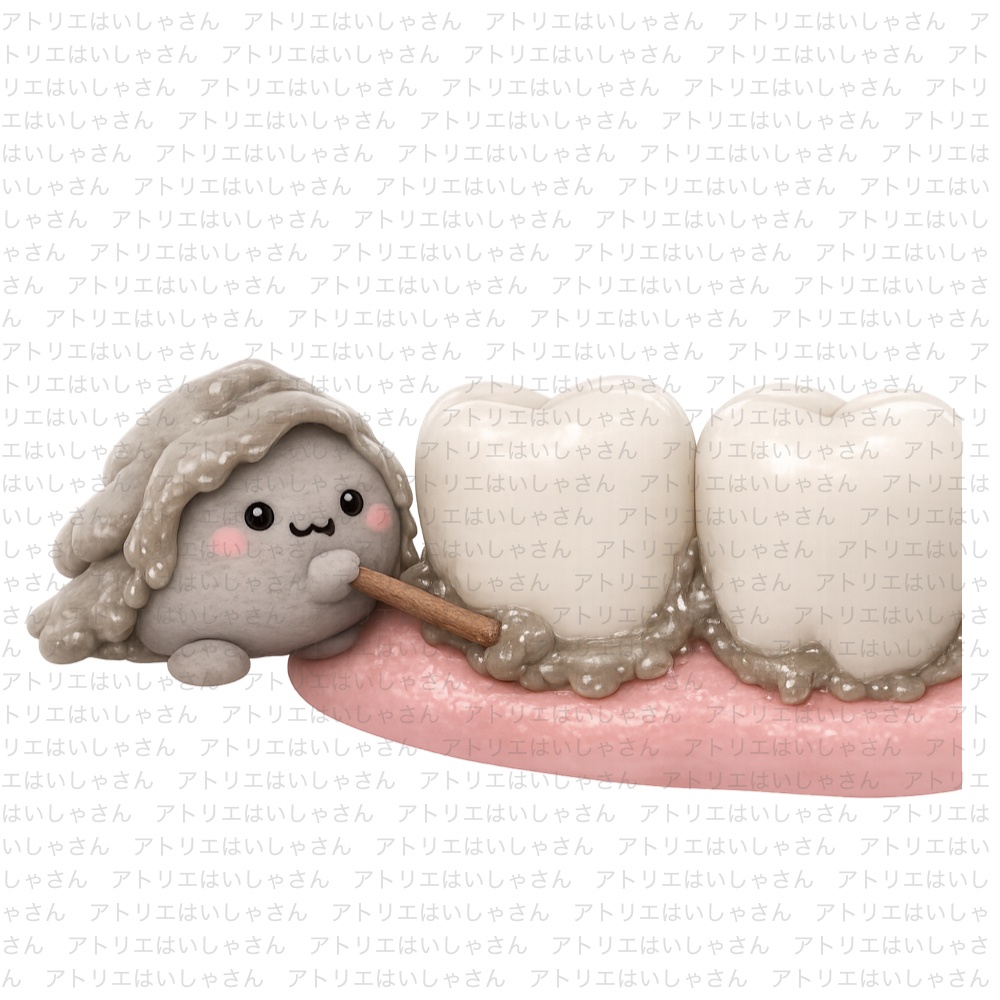Pきんず「どろりん」