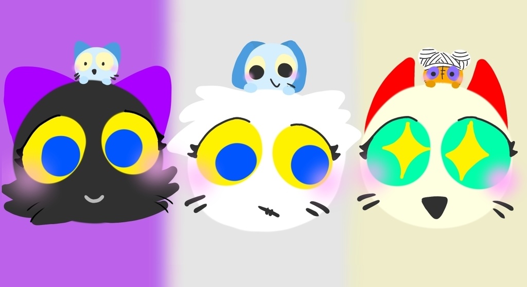 ファングッズ ティーチくんマスキングテープ