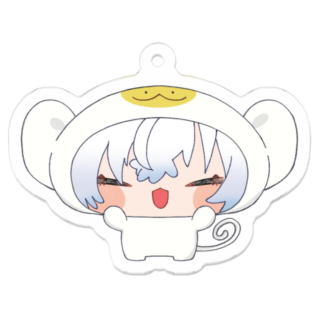 ケイリクス1