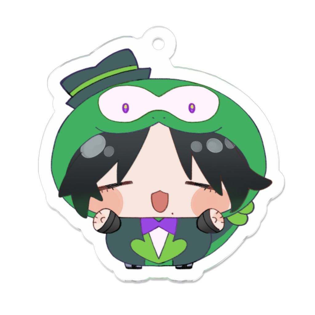 ジール