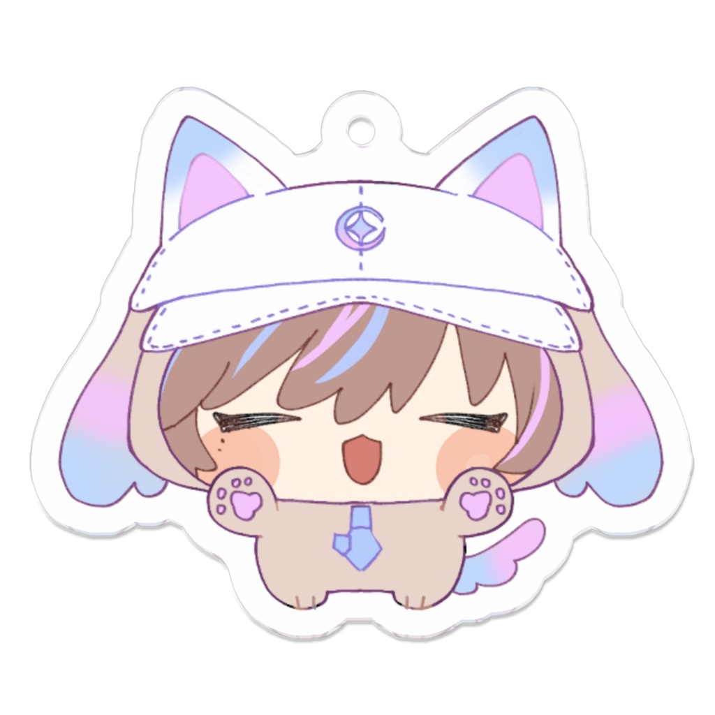 セイブル