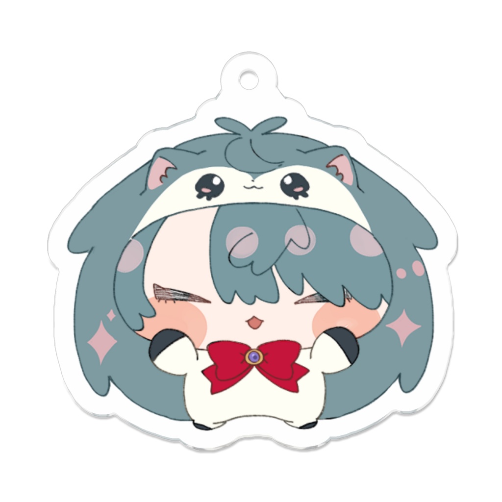フリオドール