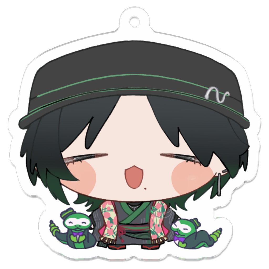 ジールギンジョウカ