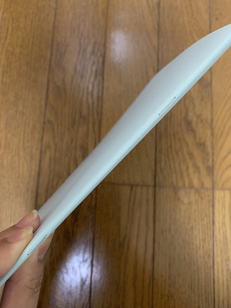 土佐廿年記特別番外編