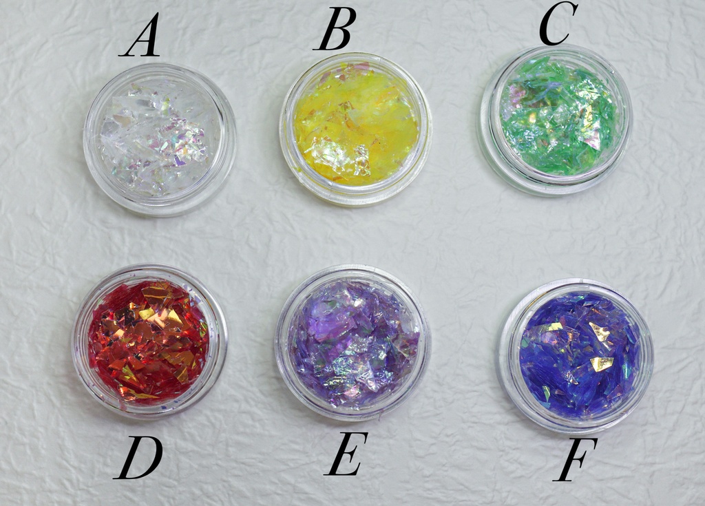 🍓色が選べるオリジナルアクセサリー🍓(ストラップに変更可)