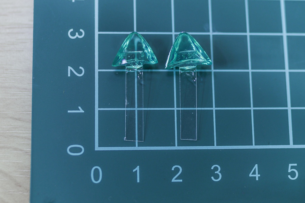 🐈猫耳ねんどろいど用🐈⬛