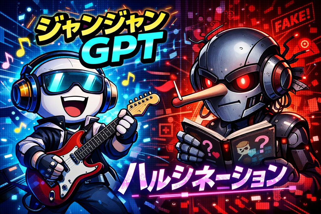 👉 ダウンロード商品（デジタルコンテンツ）