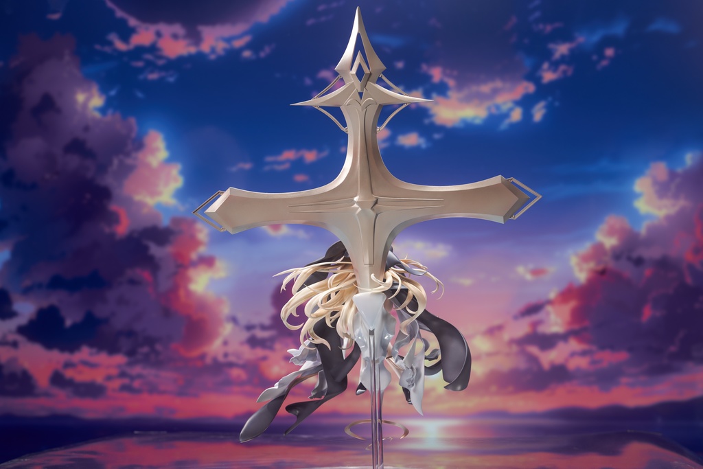 【完売】アズールレーン インプラカブル